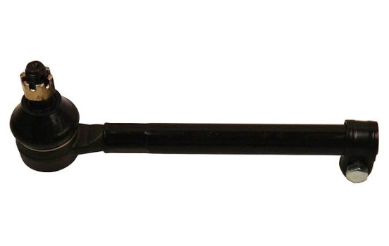 Tie Rod End STE-1510 Kavo parts