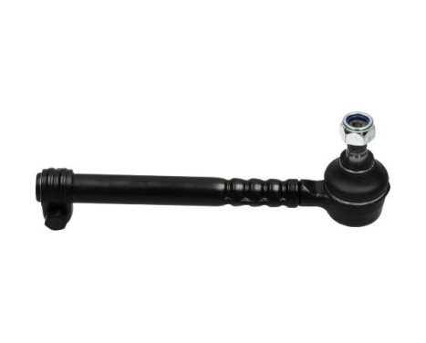 Tie Rod End STE-1510 Kavo parts, Image 2