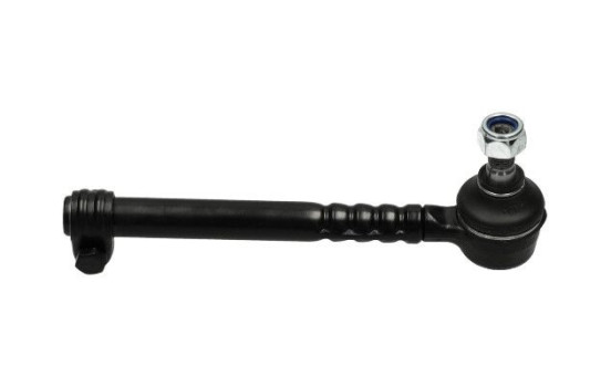Tie Rod End STE-1510 Kavo parts, Image 2