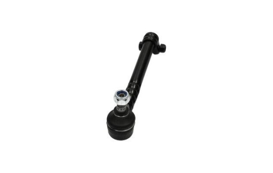 Tie Rod End STE-1510 Kavo parts, Image 3