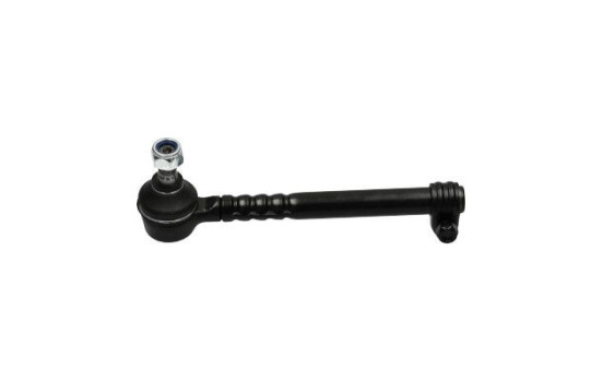 Tie Rod End STE-1510 Kavo parts, Image 4