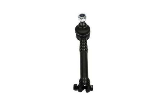 Tie Rod End STE-1510 Kavo parts, Image 5