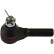Tie Rod End STE-1511 Kavo parts