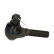 Tie Rod End STE-1511 Kavo parts, Thumbnail 2