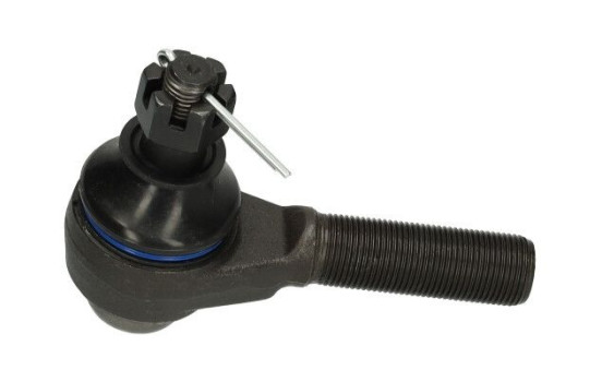 Tie Rod End STE-1511 Kavo parts, Image 2