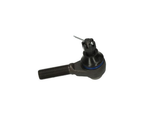 Tie Rod End STE-1511 Kavo parts, Image 4