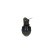 Tie Rod End STE-1511 Kavo parts, Thumbnail 5
