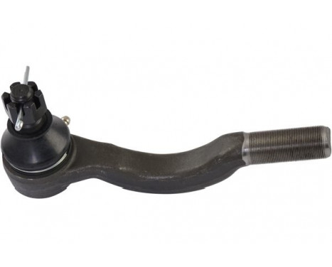 Tie Rod End STE-1513 Kavo parts