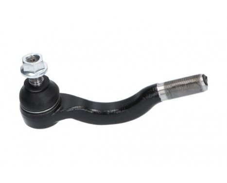 Tie Rod End STE-1513 Kavo parts, Image 2