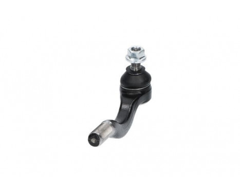 Tie Rod End STE-1513 Kavo parts, Image 3