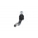 Tie Rod End STE-1513 Kavo parts, Thumbnail 3