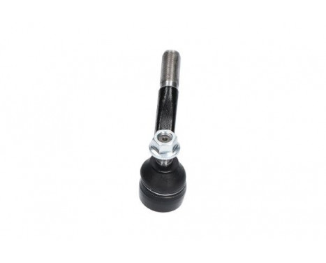 Tie Rod End STE-1513 Kavo parts, Image 5
