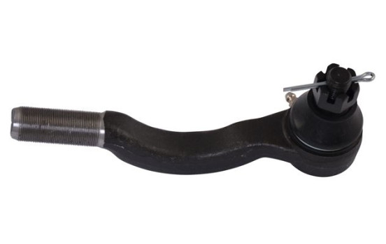 Tie Rod End STE-1514 Kavo parts