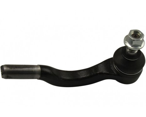 Tie Rod End STE-1514 Kavo parts, Image 2