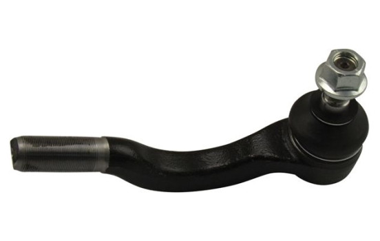 Tie Rod End STE-1514 Kavo parts, Image 2