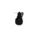Tie Rod End STE-1515 Kavo parts, Thumbnail 3