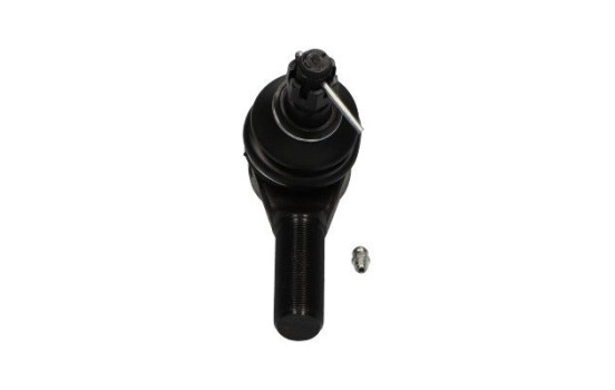 Tie Rod End STE-1516 Kavo parts, Image 5