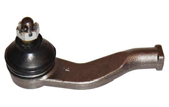 Tie Rod End STE-1517 Kavo parts