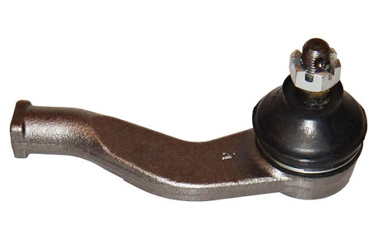 Tie Rod End STE-1518 Kavo parts