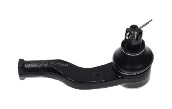 Tie Rod End STE-1518 Kavo parts, Image 2