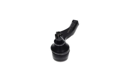Tie Rod End STE-1518 Kavo parts, Image 3