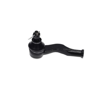 Tie Rod End STE-1518 Kavo parts, Image 4