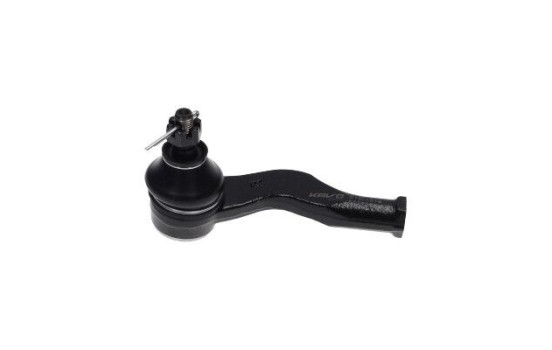 Tie Rod End STE-1518 Kavo parts, Image 4