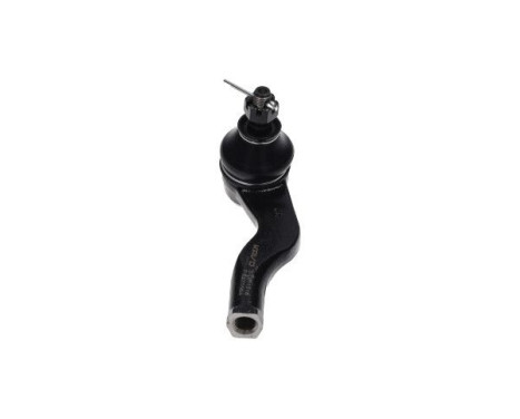 Tie Rod End STE-1518 Kavo parts, Image 5