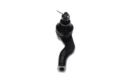 Tie Rod End STE-1518 Kavo parts, Image 5