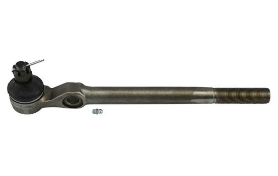 Tie Rod End STE-1519 Kavo parts