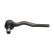 Tie Rod End STE-1521 Kavo parts, Thumbnail 2
