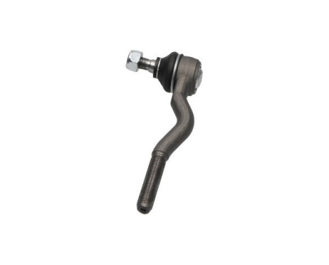 Tie Rod End STE-1521 Kavo parts, Image 3