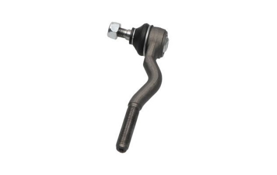 Tie Rod End STE-1521 Kavo parts, Image 3