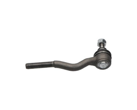 Tie Rod End STE-1521 Kavo parts, Image 4