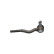 Tie Rod End STE-1521 Kavo parts, Thumbnail 4