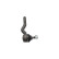 Tie Rod End STE-1521 Kavo parts, Thumbnail 5