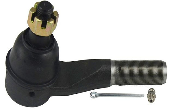 Tie Rod End STE-1522 Kavo parts