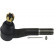 Tie Rod End STE-1524 Kavo parts