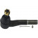 Tie Rod End STE-1524 Kavo parts, Thumbnail 2
