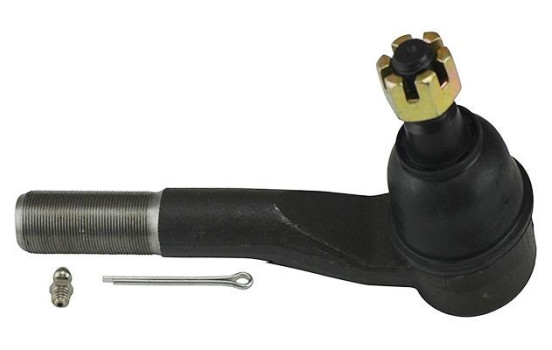 Tie Rod End STE-1525 Kavo parts, Image 2