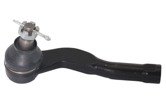 Tie Rod End STE-1534 Kavo parts