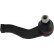 Tie Rod End STE-1544 Kavo parts