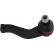 Tie Rod End STE-1544 Kavo parts, Thumbnail 2