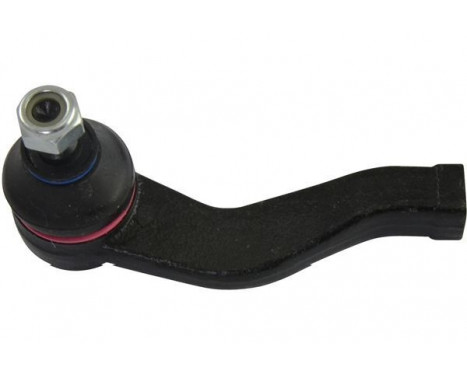 Tie Rod End STE-1545 Kavo parts, Image 2