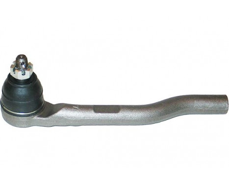 Tie Rod End STE-2001 Kavo parts