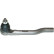 Tie Rod End STE-2001 Kavo parts