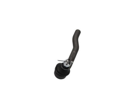 Tie Rod End STE-2001 Kavo parts, Image 3