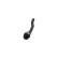 Tie Rod End STE-2001 Kavo parts, Thumbnail 3