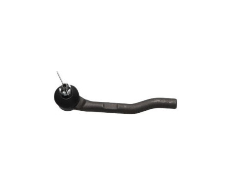 Tie Rod End STE-2001 Kavo parts, Image 4
