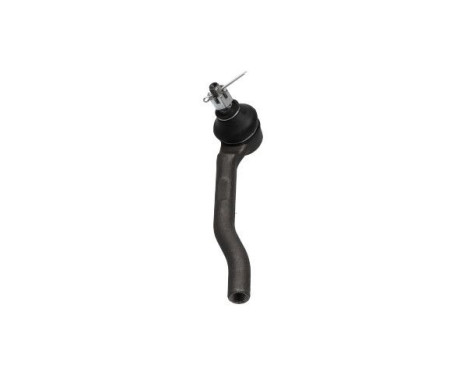 Tie Rod End STE-2001 Kavo parts, Image 5